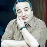في ذكري ميلاد صاحب الوش البشوش معلم الكوميديا صانع الإبتسامة “يونس شلبي ” بقلم :محمد أبوزيد
