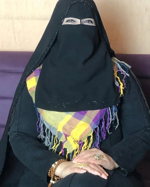 الوجع موجود جواك كتبت/د/شيماء صبحى