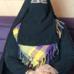 أنا من صنعته بيدي