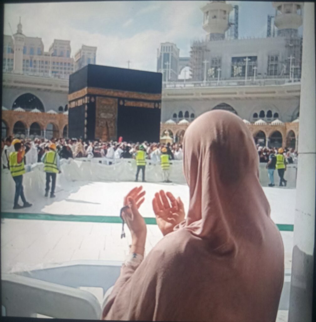 عودة أولي رحلات حج الجمعيات الأهلية من جدة غداً 10 يونيو