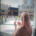 عودة أولي رحلات حج الجمعيات الأهلية من جدة غداً 10 يونيو