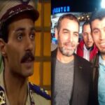 ذكري وفاة الفنان عبد الله محمود عن عمر يناهز 41 عام