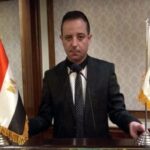 هيثم طواله إلي البلشي:سيبك من أم علاء.. عملت ايه في زيادة البدل؟