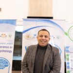 حماية الأطفال من الجرائم الإلكترونية مسؤولية مشتركة بين الأسرة والمدرسة والمجتمع