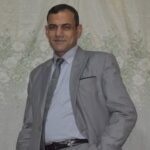 مواقع التواصل الاجتماعي وأثرها على الفرد والمجتمع