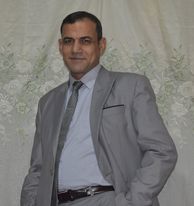 مواقع التواصل الاجتماعي وأثرها على الفرد والمجتمع