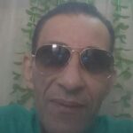 قليل البخت بقلم عادل محمود