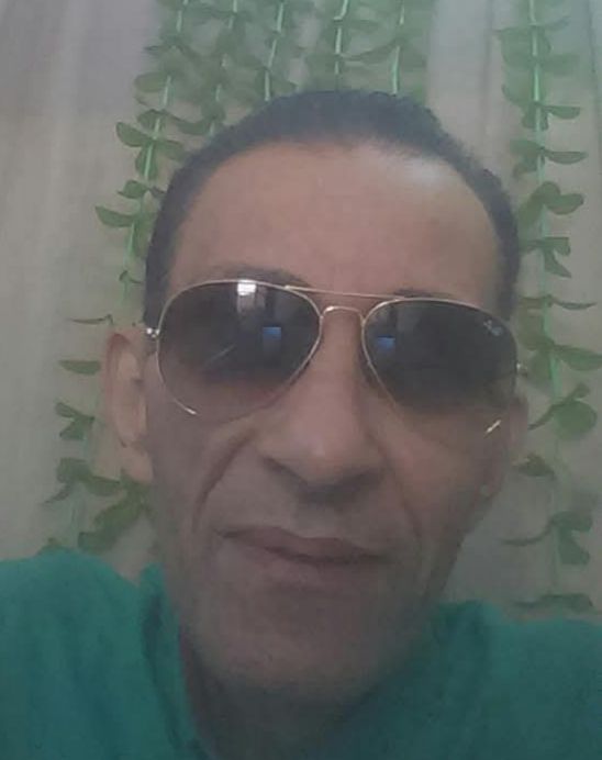 قليل البخت بقلم عادل محمود