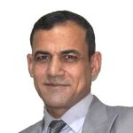 غيابهم لا يضر: دروس في القوة والانطلاق