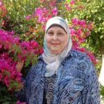 رسائل الحنين/ بقلم حنان امين سيف