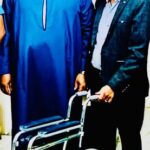 نماذج مشرفه تضئ سماء قنا دون أي مقابل متابعه/بركات الضمراني