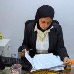 مش لازم تبقى HR شرير عشان تبان شاطر كتبت /شيرين كمال