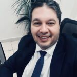 “ صرخة أبناؤنا في الغربة بين مطرقة المعادلة وسندان التهميش” بقلم : د / تامر عبد القادر عمار