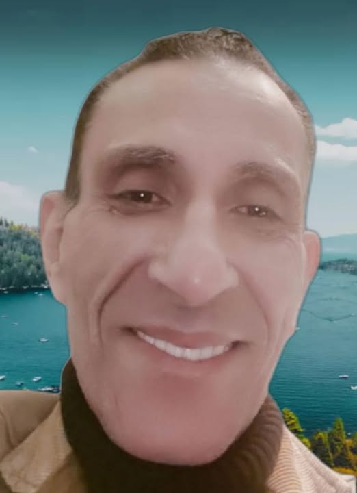 الفقر مش عيب  عادل محمود