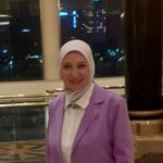الفن السريالي ” منبع الخيال الخصب للرسام المبدع