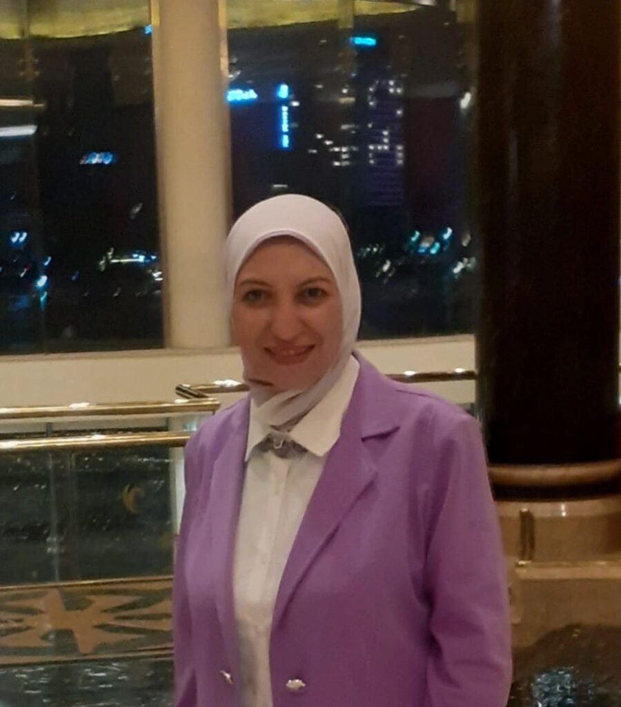الفن السريالي ” منبع الخيال الخصب للرسام المبدع