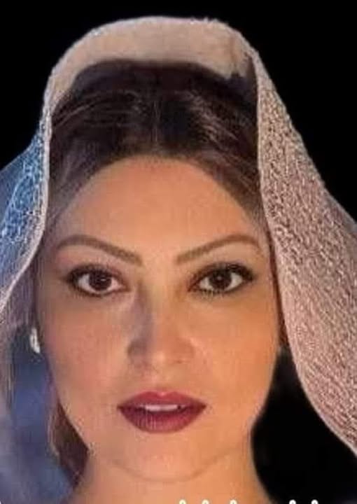 رسالة لكل انثي ….