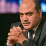 البلشي يرفض حبس الصحفيين