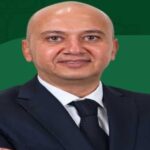 احمد عبد المجيد ،، علينا طي صفحة فقدان دوري السلة ودعم ومساندة الفريق في BAL كتب .. خالد عبد اللطيف