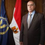 مقتل مجند بسبب خصومه ثأريه في محطه جرجا بسوهاج
