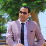 شبابنا طاقة مهدورة ام قوة منتظرة بقلم الكاتب الصحفي د/ عاشور غريانى