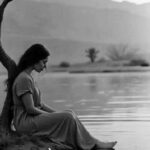 انتظار