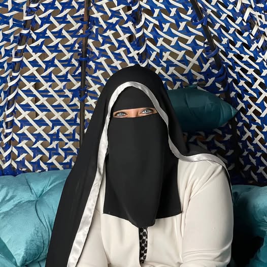 طمأنينة تعانق القلب كتبت/د/شيماء صبحى