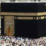رحلة تنوير القلوب