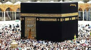 رحلة تنوير القلوب