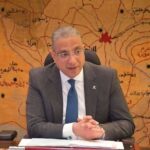 محافظ الفيوم: بدء تطبيق المحاور المرورية الجديدة بالمدينة تجريبياً أول أيام عيد الأضحى المبارك الفيوم؛ فاطمه رمضان