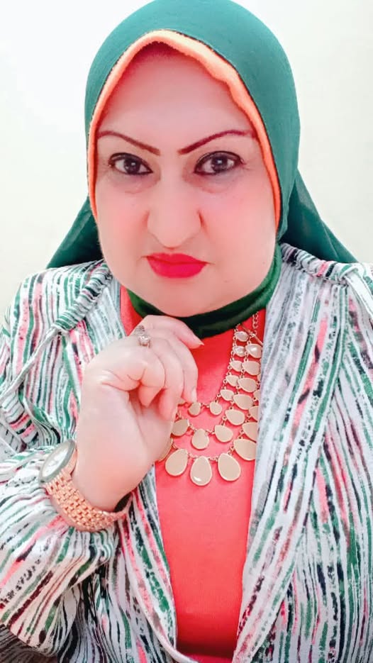 شابووووه زيلينسكي بقلم عبير مدين