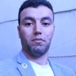موعد عيد الأضحى 2025 في مصر بقلم/هاني محمد علي عبد اللطيف