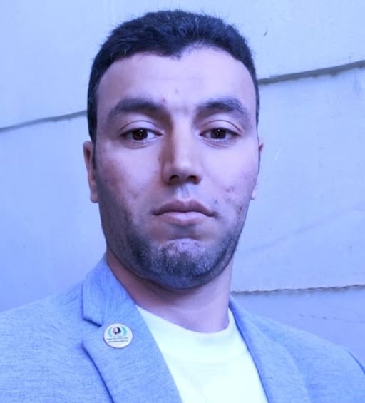 موعد عيد الأضحى 2025 في مصر بقلم/هاني محمد علي عبد اللطيف