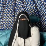 العشم غشم كتبت/د/شيماء صبحى