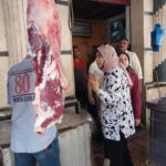 صحة الإسكندرية خطة التأمين الطبي لإحتفالات عيد الأضحى المبارك