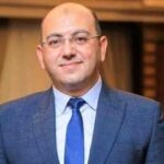 «حماة الوطن» يوضح حقيقة مشاركته في «قائمة انتخابات الشيوخ»