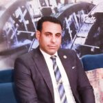 الذكاء الاصطناعي: نافذة المستقبل في العالم العربي بقلم: الكاتب الصحفي د/ عاشور غريانى