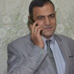الطمأنينة كلمة تحمل في طياتها معانٍ عميقة وجمالية،  بقلم /د.عبدالهادي الكناني