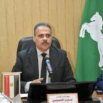 توفير ١١١٨ فرصة عمل داخل ٢٢ مصنع وشركة تابعين للقطاع الخاص
