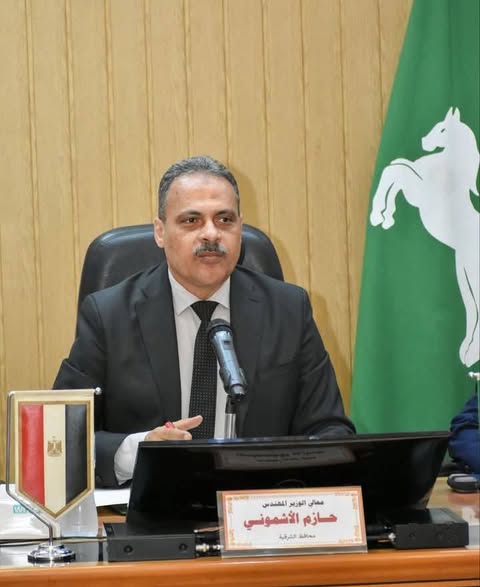 توفير ١١١٨ فرصة عمل داخل ٢٢ مصنع وشركة تابعين للقطاع الخاص
