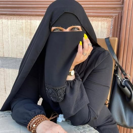 المصالح بتتصالح