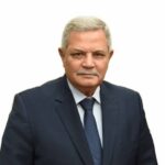 “القابضة لمياه الشرب” تتابع أعمال تنفيذ خط الكريمات الغردقة لتحسين الخدمة المحافظة .
