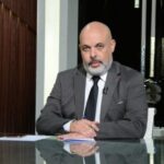 رئيس شعبة الذهب: ارتفاع الاحتياطي النقدي يدعم استقرار الجنيه ويقلص تقلبات الذهب