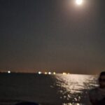 -سلسله شعر وشعراء-