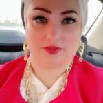 نصرٌ بلا شاهد من ديوان انثي لا تنتظر