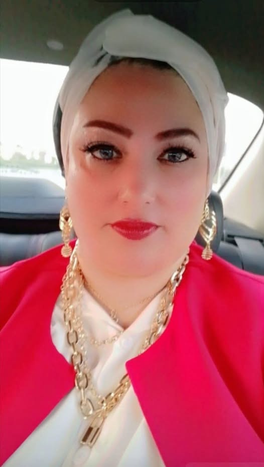 نصرٌ بلا شاهد من ديوان انثي لا تنتظر