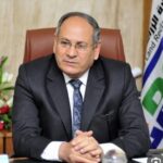 نشاط مكثف لرئيس البحوث الزراعية وقيادات المركز خلال إجازة عيد الأضحى