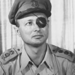 #زي_النهاردة 8 يونيو 1941م