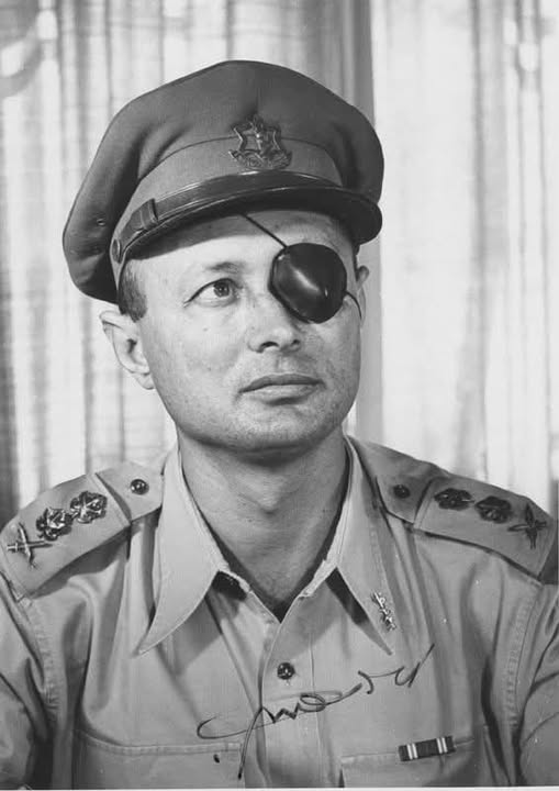#زي_النهاردة 8 يونيو 1941م