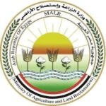 الزراعة” تستقبل أكثر من 103 آلاف زائر بحدائقها الست خلال أيام عيد الأضحى